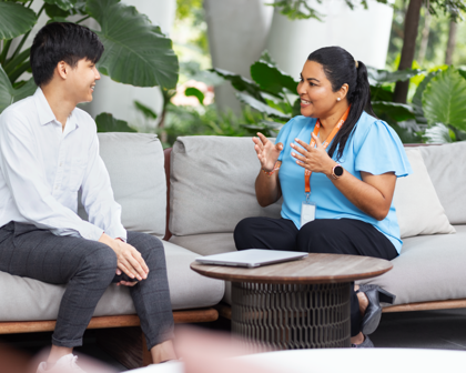 SG 05 2023 COMSPC 082 HESS 30457